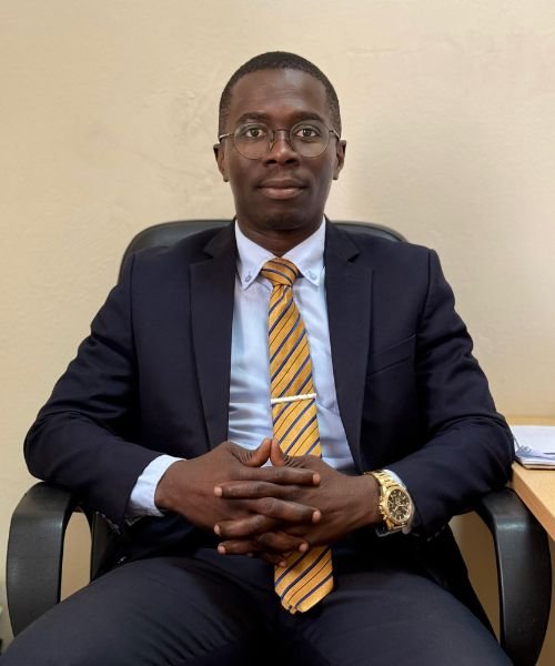 Alcindo Samori Valente Lopes